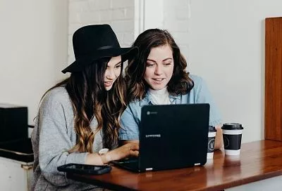 В Краснодарском крае студотряды объединяют более 2,6 тысячи человек