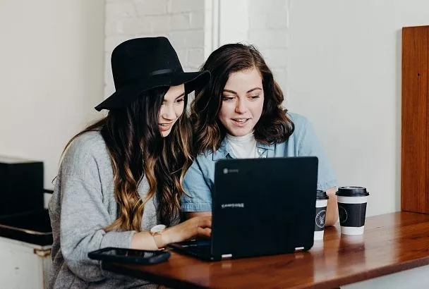 В Краснодарском крае студотряды объединяют более 2,6 тысячи человек