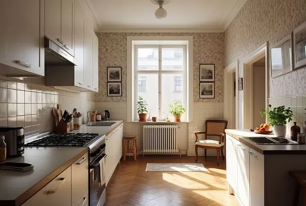 Ипотека подкосила мечту о квартире: 155 миллиардов рублей ушли в никуда