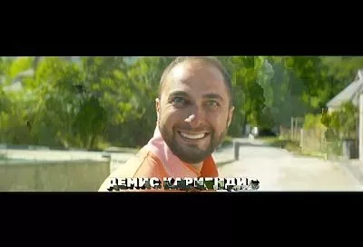 Новый комедийный сериал «Отпуск» с Павлом Майковым, Демисом Карибидисом и Татьяной Догилевой покажут на телеканале ТНТ