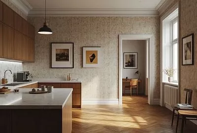 Конституционный Суд разрешил временную регистрацию в апартаментах гостиничного типа