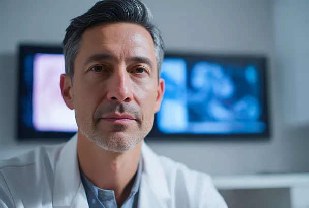 Синяя лампа — забытый помощник: когда и как правильно применять