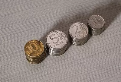  Мелочь имеет значение: «Монетная неделя» стартует в Краснодарском крае