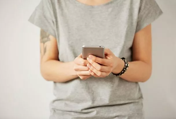 Опрос: только 24% краснодарцев интересуются Олимпиадой