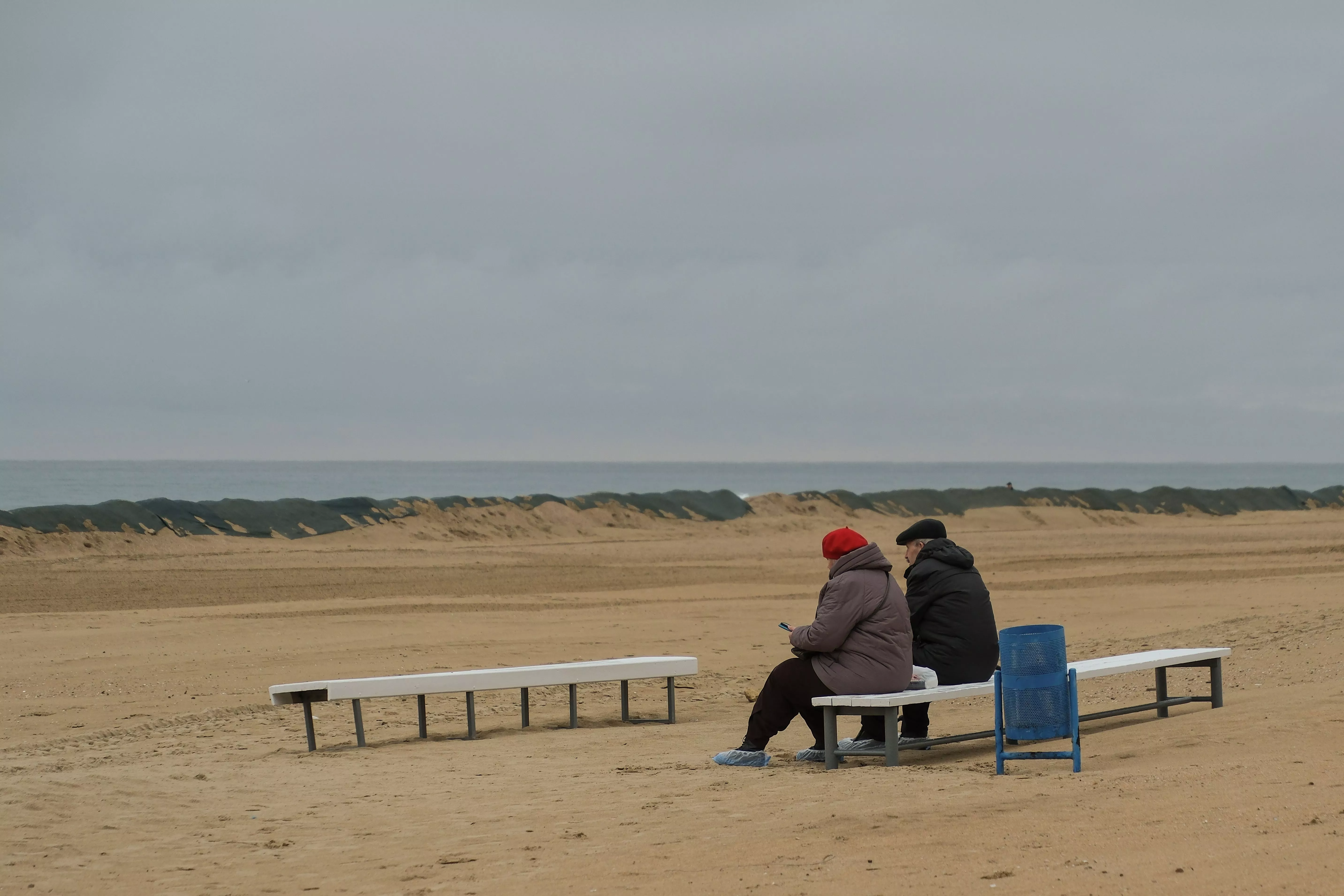 Сочи, Анапа, Геленджик и Новороссийск вошли в топ городов с самым доступным Wi-Fi