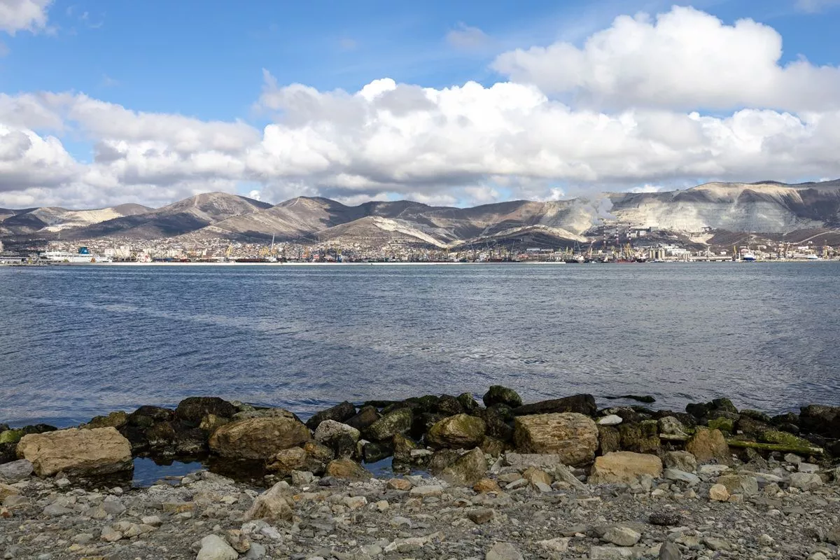 Двухчасовые учения по отражению атак беспилотников запланированы в Новороссийске 15 апреля