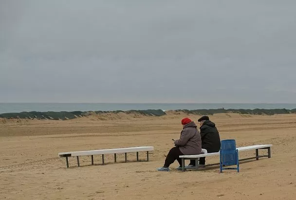 Сочи, Анапа, Геленджик и Новороссийск вошли в топ городов с самым доступным Wi-Fi