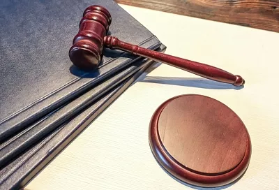 Кассация подтвердила законность возврата району Кубани участка земли, ранее выделенного в аренду под огород