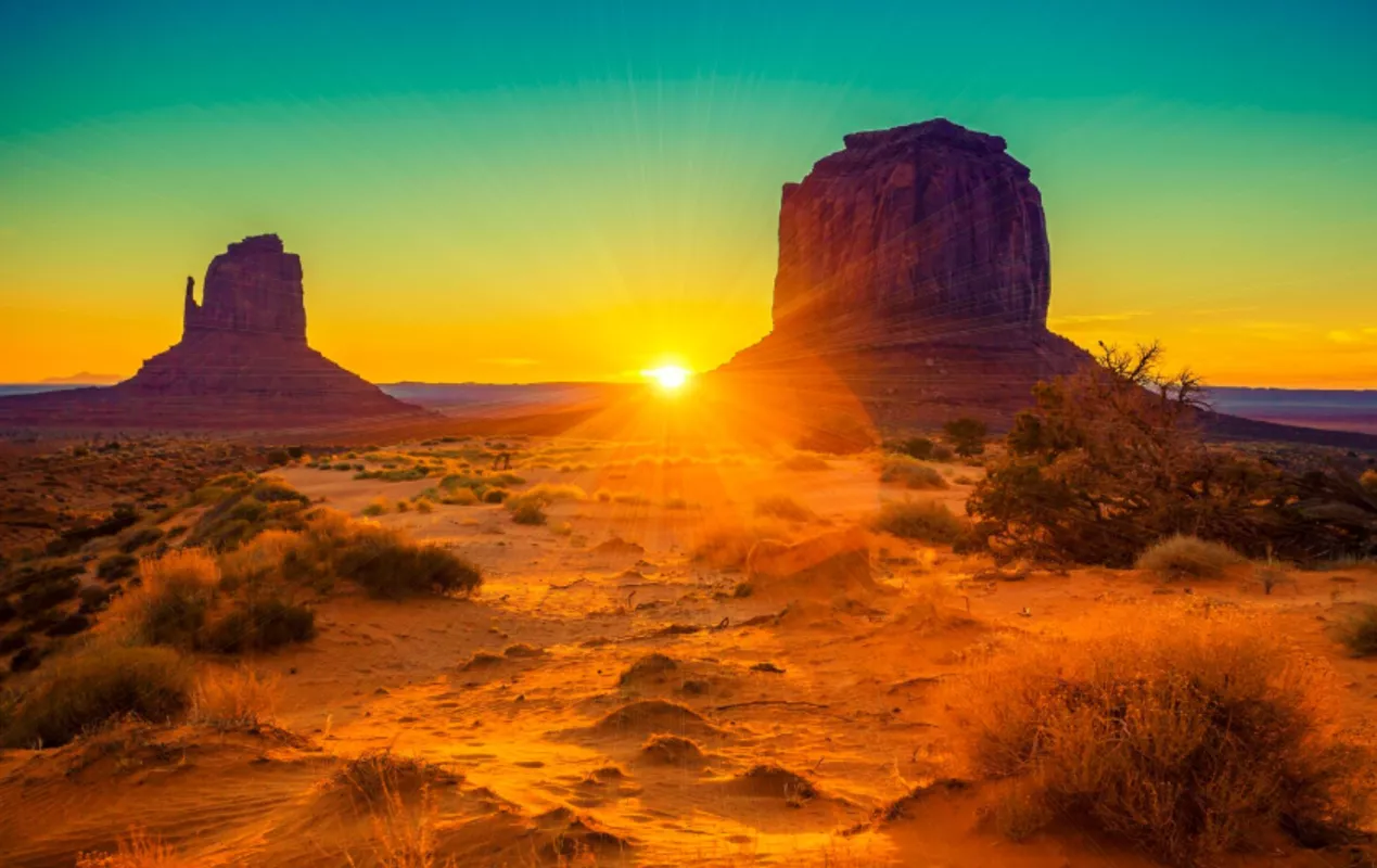 Red Dead Redemption 3: фанаты назвали возможного главного героя — им может стать Чарльз Смит