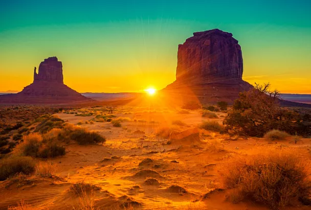 Red Dead Redemption 3: фанаты назвали возможного главного героя — им может стать Чарльз Смит