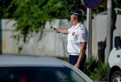 ГАИ опровергла сообщения о новых требованиях к европротоколу