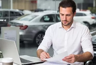 Сбер в 2025 году увеличил выдачу автокредитов в Краснодарском крае более чем в два раза – до 16 миллиардов рублей