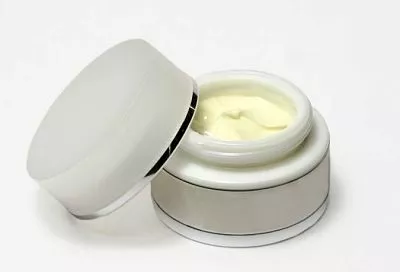 Правила ухода за кожей в отопительный сезон