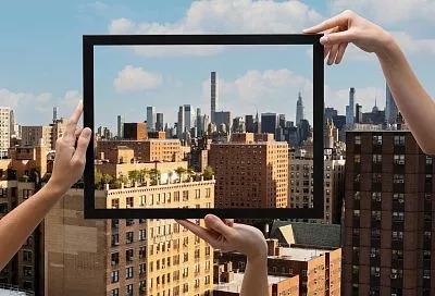 Жители Краснодарского края все чаще рассматривают зарубежную недвижимость как альтернативу инвестициям в России