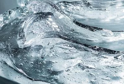 Новый экологичный метод охлаждения может снизить углеродный след дата-центров