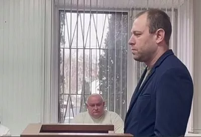 Суд вынес приговор кубанским экс-полицейским, получившим взятку удобрениями