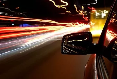 Новые законы, повышение утильсбора на авто, аномальное потепление и самый длинный новогодний отдых: новости к утру 1 декабря