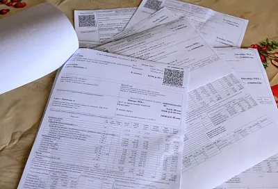 Плата за услуги ЖКХ в 2026 году: как изменятся тарифы и сколько придется доплатить
