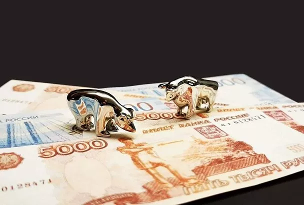 Депутат Останина раскритиковала идею проверки кредитной истории перед свадьбой