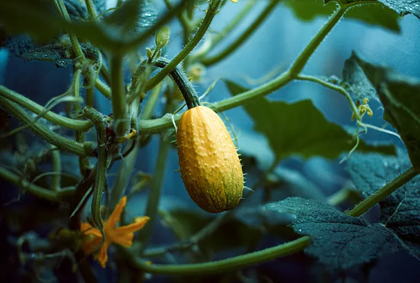 Как заставить огурцы плодоносить дольше и щедрее