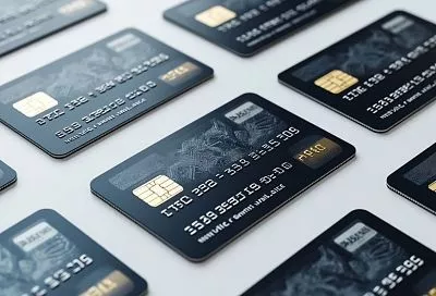 90 секунд до катастрофы: хроника того, как мошенники опустошают карту после вашего кода