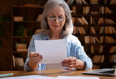 Пенсия под контролем: какие события пенсионеры обязаны сообщать в Соцфонд