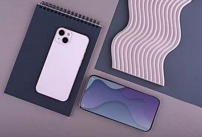 Тим Кук уходит с поста главы Apple