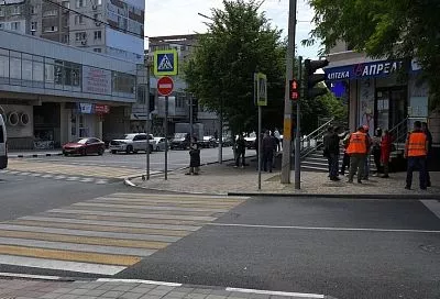 В Новороссийске по нацпроекту будет отремонтирована 41 улица