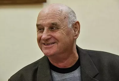 Владислав Зинченко: «Журналист должен уметь удивляться и обязательно нести ответственность за каждое свое слово»