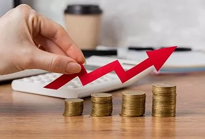 Более 86% российских предприятий планируют урезать расходы для повышения эффективности