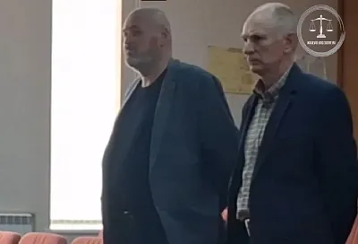 Житель Сочи получил условный срок за финансирование экстремистской организации