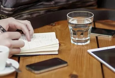 Так пить нельзя! Вода – тихий убийца вашего здоровья? 5 ошибок питьевого режима, которые незаметно разрушают органы и тело