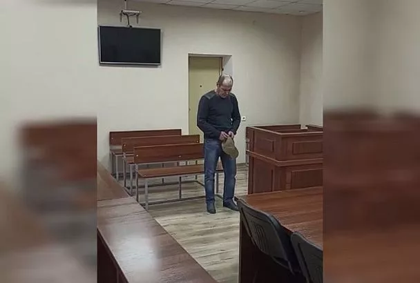 Суд отправил кубанца на принудительные работы за разжигание ненависти к полицейским в мессенджере