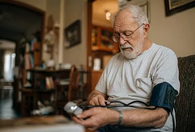 Таблетки не лечат гипертонию! Кардиолог дал совет тем, кому важно привести давление в норму, а не просто приглушить сигнал тревоги