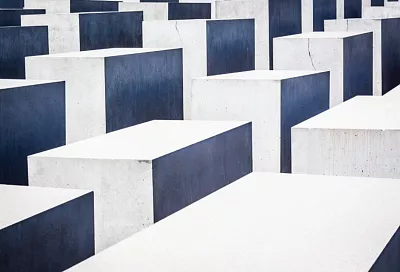 В России разработали полимербетон, который прочнее зарубежных аналогов