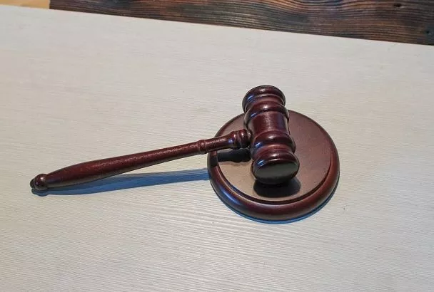 За продажу доступа к чужому аккаунту «Госуслуг» житель Кубани отправится в колонию