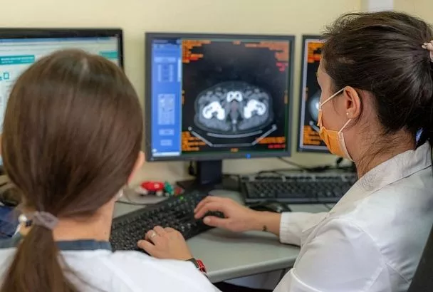 Жители Кубани назвали самые престижные для них профессии