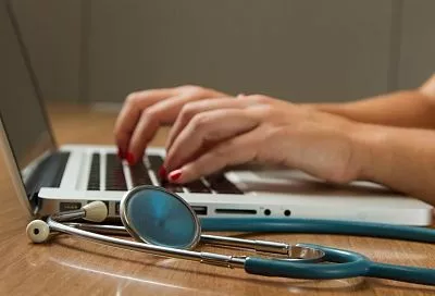 В 2026 году в Краснодарском крае планируют достроить семь поликлиник