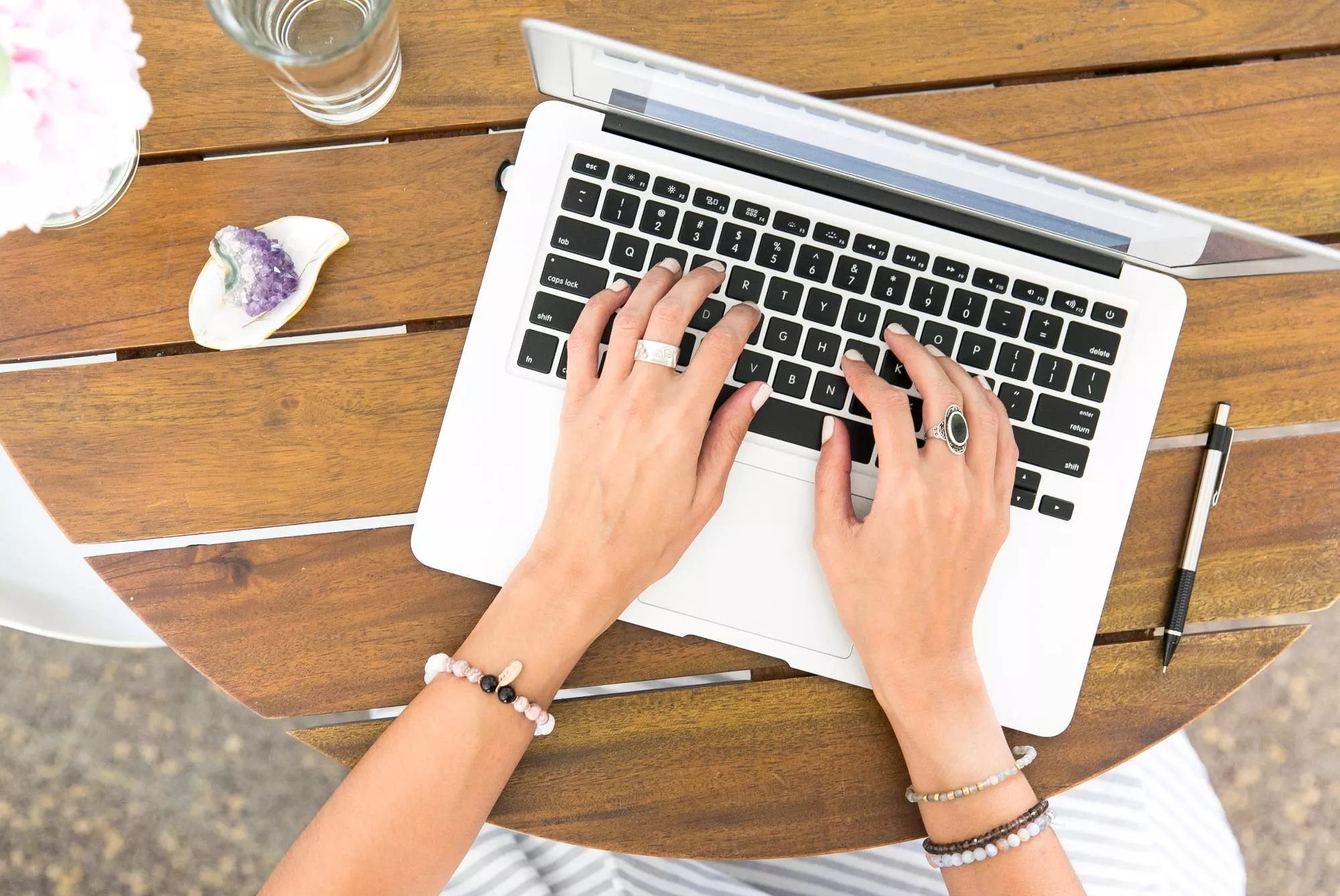 Цифровой сервис для арендаторов земли работает в Краснодарском крае