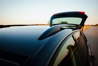 Инфляция на дорогах: как выросли тарифы на М‑11, М‑4 и ЦКАД