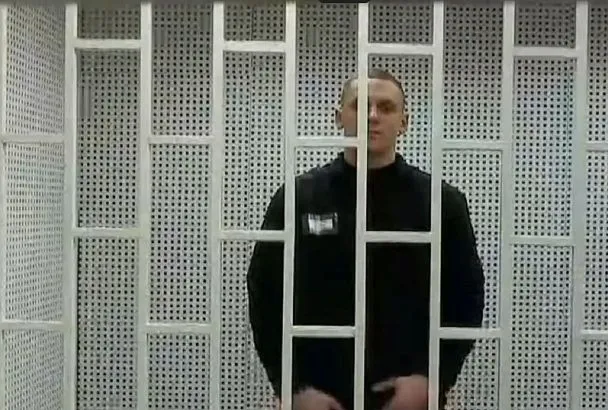 Осужденные за взяточничество и превышение полномочий сочинские экс-полицейские останутся в колонии строгого режима