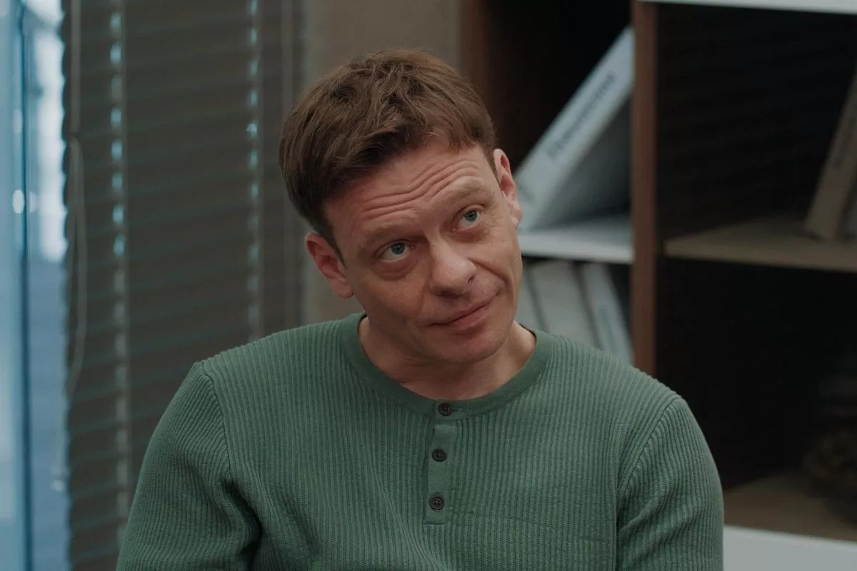 Павел Майков Павел Майков