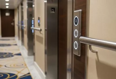 Микробиолог назвал самое грязное место на круизном судне - и это не туалет