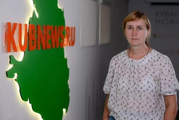 ﻿Музыка памяти исцеляет душу