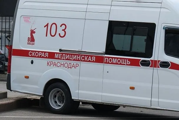 При атаке БЭК ночью 9 сентября на набережной в Сочи пострадали 28 человек