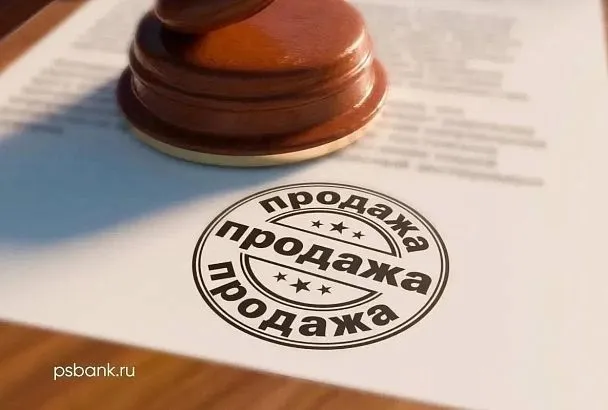 ПСБ реализует 100% капитала «Краснодаравтодорпроект», «Магистраль» и «Основа»