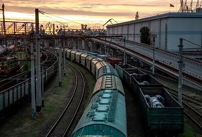 Командировки на поездах: новый тренд в бизнес-туризме
