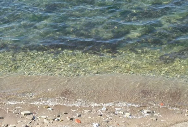 В России сконструировали безэкипажную лодку с кругосветной дальностью хода