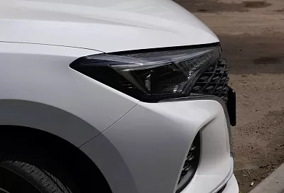 За сколько месяцев жители Краснодарского края смогут накопить на новый автомобиль