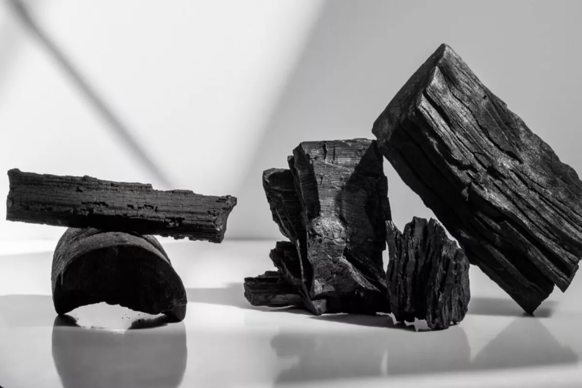 Минэнерго планирует сохранить добычу угля в 2026 году на уровне 440 млн тонн